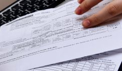 Ульяновцы против энергетиков. Кто кого?