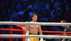 Подковерные интриги чемпионов