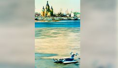«Чайка-2»: реанимация после провала