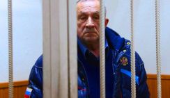 Скандалы во власти: на чем «погорели» Халиков и Соловьев