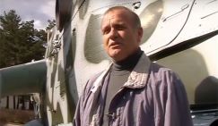 Герой-афганец не смог победить в войне за свое жилье