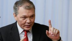 Леонид Калашников: А ведь я его предупреждал …