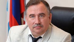 Команды меняются, проблемы остаются