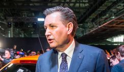 Сказки Андерссона