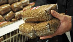 КПРФ поможет «Товарищ»