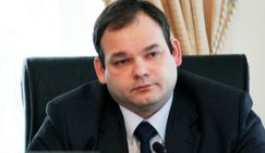 Когда депутат говорит «мяу»