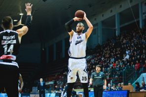 avtodor.ru