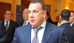Главу Саратова отправили в Госдуму