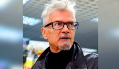 «Власть хочет сохранить этот «униженный» мир»