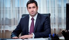 Миллиардеров все больше, страна все беднее