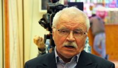 Сергей Никоненко: «Я ходил и выпрашивал деньги»...