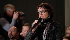 Саратов уже не спрятать за высокими заборами